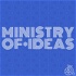 Ministry of Ideas