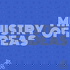 Ministry of Ideas