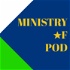 Ministry of Pod