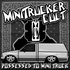 MiniTrucker Cult