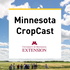Minnesota CropCast