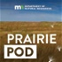 Minnesota DNR Prairie Pod