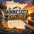 Minnesota Explorer