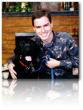 Artwork for Minnesota Geek Animal Stories Podcast