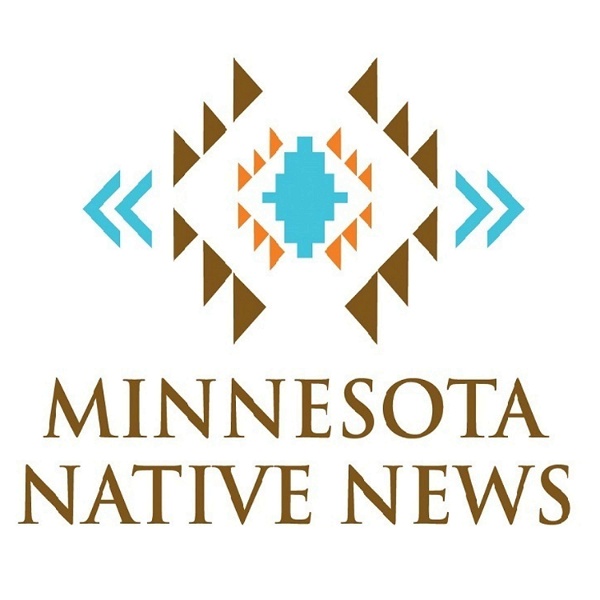 Artwork for Minnesota Native News