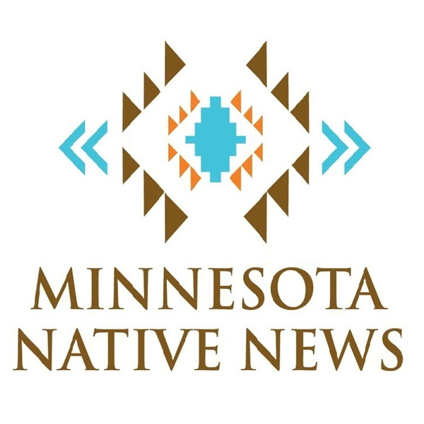 Artwork for Minnesota Native News