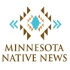 Minnesota Native News