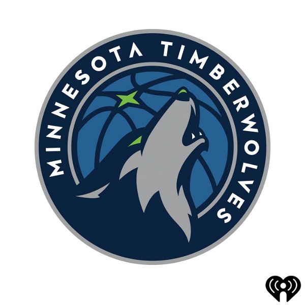 Artwork for Minnesota Timberwolves On Demand