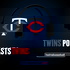 Minnesota Twins Podcast