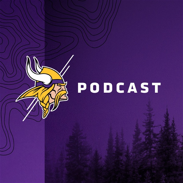 Artwork for Minnesota Vikings Podcast