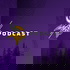 Minnesota Vikings Podcast Network