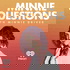 Minnie Questions with Minnie Driver