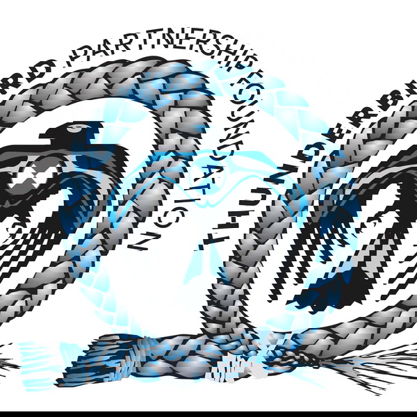 Artwork for Mino Bimaadiziwin