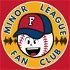 Minor League Fan Club