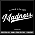 Minor League Madness Podcast