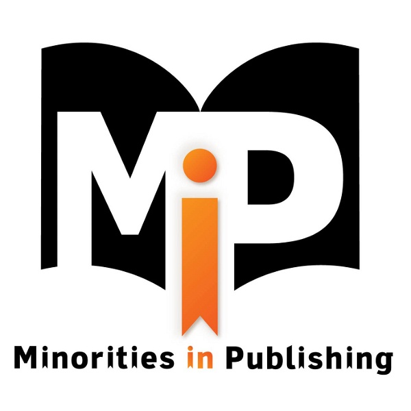 Artwork for Minorities in Publishing