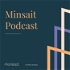 Minsait Podcast
