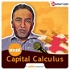 Mint Capital Calculus