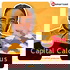 Mint Capital Calculus