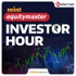Mint Equitymaster Investor Hour