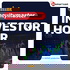 Mint Equitymaster Investor Hour