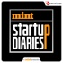 Mint Startup Diaries