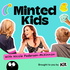 Minted Kids