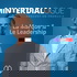 Minter Dialogue sur la Marque et le Leadership (minterdial.fr)