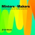 Minters & Makers by Art Blocks
