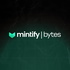 Mintify Bytes