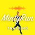 MintyRun 민티런 트레이닝