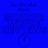 Minute Movie Reviews