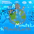 MinuteEarth