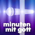 minuten mit gott