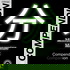 Minutenweise Matrix