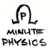MinutePhysics