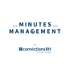 Minutes Management