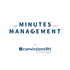Minutes Management