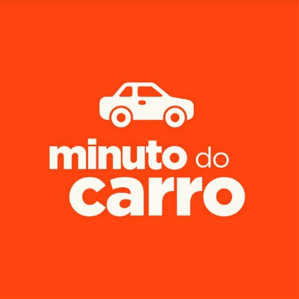 Artwork for Minuto do Carro