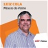 Minuto do Vinho - Luiz Cola