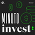 Minuto Invest