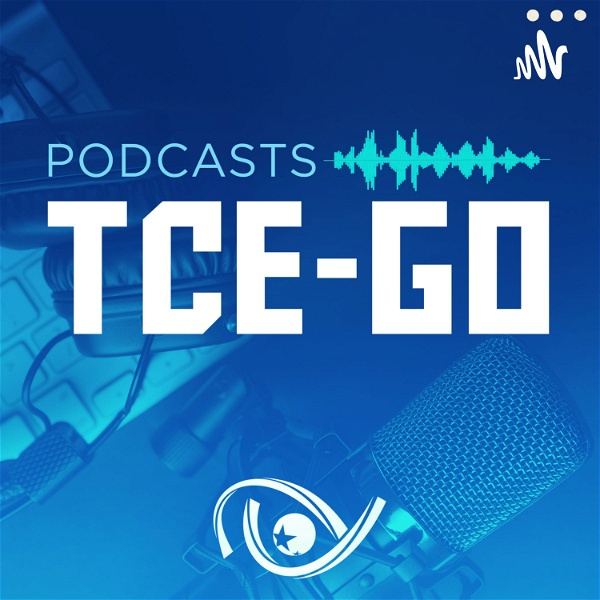 Artwork for Minuto TCE-GO