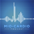 Mío-Cardio Podcast