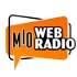 MIO   WEB RADIO