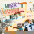 MIRA & das fliegende Haus