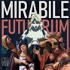 Mirabile Futurum