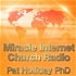 Miracle Internet Church Radio