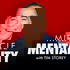 Miracle Mentality with Tim Storey (Motivation, Self Help, and Mental Health)