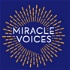 Miracle Voices - A Course In Miracles Podcast (ACIM)