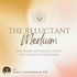 Miracles Happen Fertility Center